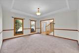 24963 Heritage Oaks Drive - Photo 8
