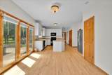 24963 Heritage Oaks Drive - Photo 10