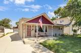 7306 115th Street - Photo 1