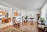 7306 115th Street - Photo 2