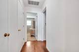 7306 115th Street - Photo 11
