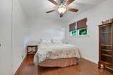 7306 115th Street - Photo 12