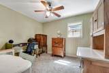 7306 115th Street - Photo 13