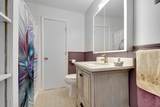 7306 115th Street - Photo 14