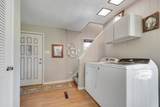 7306 115th Street - Photo 15