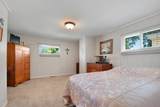 7306 115th Street - Photo 16