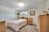 7306 115th Street - Photo 17