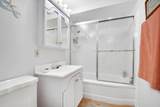 7306 115th Street - Photo 18