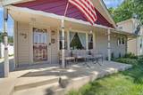 7306 115th Street - Photo 19