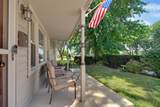 7306 115th Street - Photo 20
