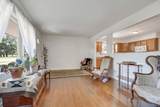 7306 115th Street - Photo 3