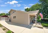 7306 115th Street - Photo 21