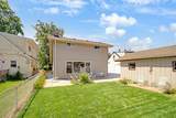 7306 115th Street - Photo 22