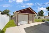 7306 115th Street - Photo 23