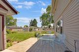 7306 115th Street - Photo 24
