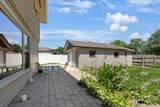 7306 115th Street - Photo 25