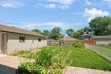 7306 115th Street - Photo 26