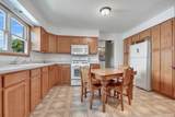 7306 115th Street - Photo 5