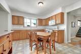 7306 115th Street - Photo 6