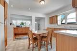 7306 115th Street - Photo 7