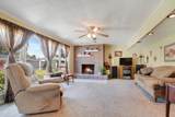 7306 115th Street - Photo 8