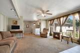 7306 115th Street - Photo 9