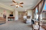 7306 115th Street - Photo 10