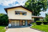 5539 La Palm Drive - Photo 1