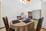 5539 La Palm Drive - Photo 11
