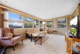 5539 La Palm Drive - Photo 12
