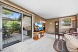 5539 La Palm Drive - Photo 13