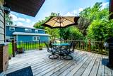 5539 La Palm Drive - Photo 15