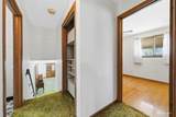 5539 La Palm Drive - Photo 16
