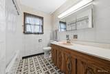5539 La Palm Drive - Photo 17