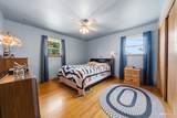 5539 La Palm Drive - Photo 18