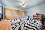 5539 La Palm Drive - Photo 19