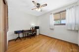 5539 La Palm Drive - Photo 20