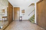 5539 La Palm Drive - Photo 3