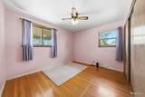 5539 La Palm Drive - Photo 21