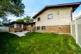 5539 La Palm Drive - Photo 23