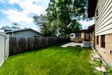 5539 La Palm Drive - Photo 24