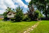 5539 La Palm Drive - Photo 25