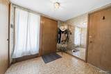5539 La Palm Drive - Photo 4