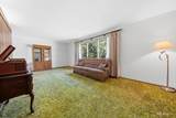 5539 La Palm Drive - Photo 5