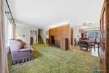 5539 La Palm Drive - Photo 6