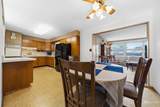 5539 La Palm Drive - Photo 7