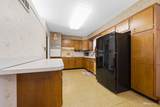 5539 La Palm Drive - Photo 8