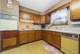 5539 La Palm Drive - Photo 9