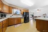 5539 La Palm Drive - Photo 10