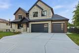 134 Holly Avenue - Photo 1